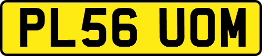 PL56UOM