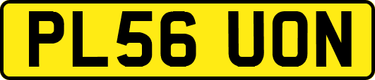 PL56UON