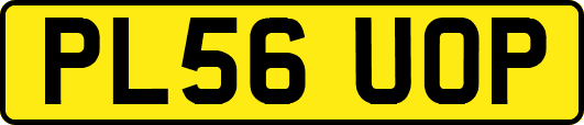 PL56UOP