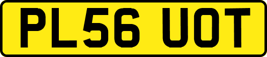 PL56UOT