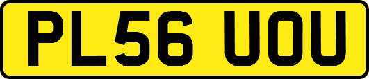 PL56UOU