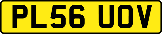 PL56UOV