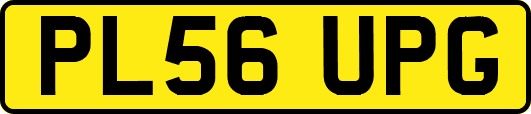 PL56UPG