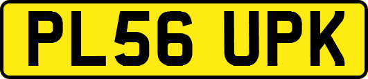 PL56UPK