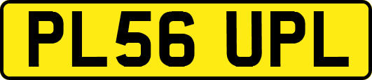 PL56UPL