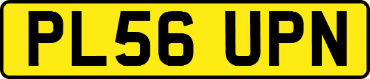 PL56UPN