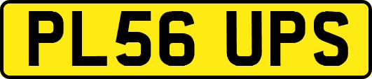PL56UPS