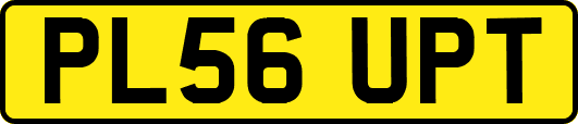 PL56UPT