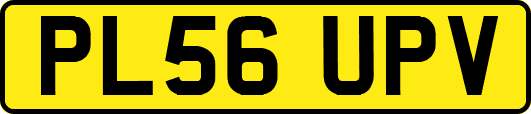 PL56UPV