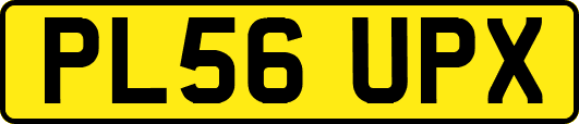 PL56UPX