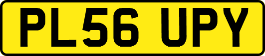PL56UPY
