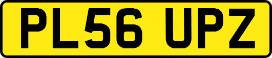 PL56UPZ