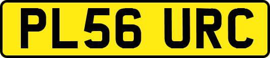 PL56URC