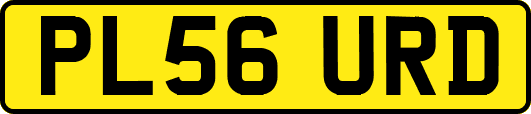 PL56URD