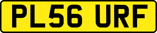 PL56URF