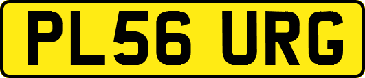 PL56URG