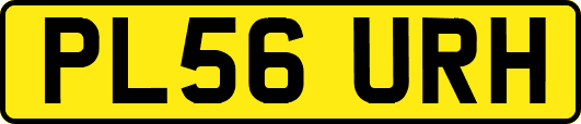 PL56URH