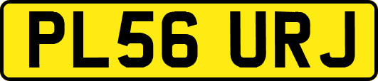 PL56URJ