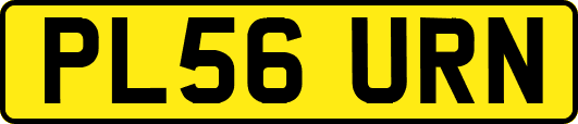PL56URN
