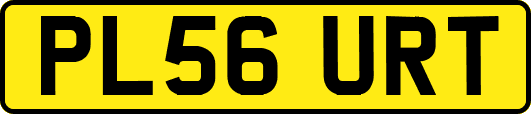 PL56URT