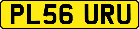 PL56URU