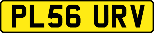 PL56URV
