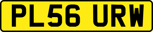 PL56URW