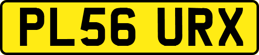 PL56URX