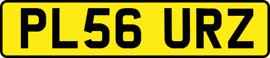 PL56URZ
