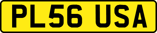 PL56USA