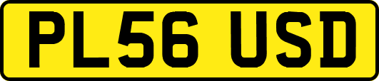 PL56USD