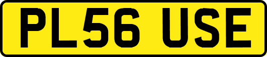 PL56USE