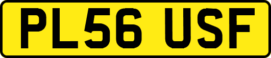 PL56USF
