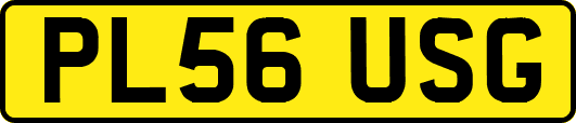 PL56USG