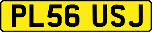 PL56USJ