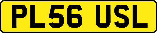 PL56USL