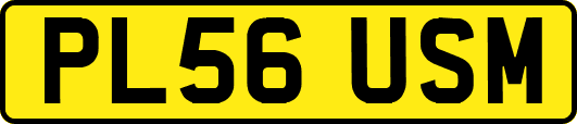 PL56USM