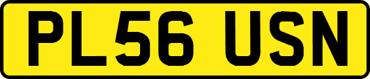PL56USN