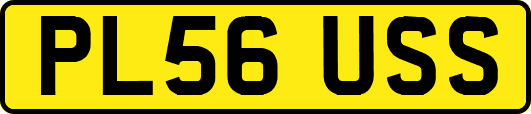 PL56USS
