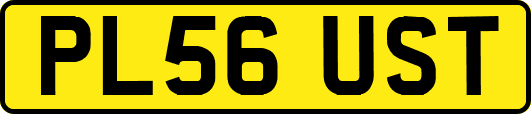 PL56UST