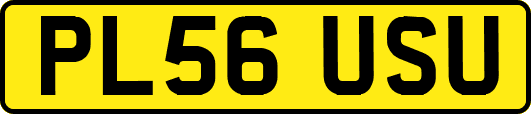 PL56USU