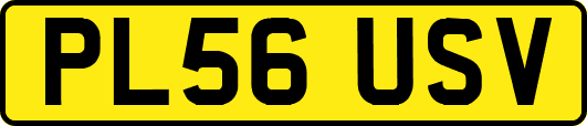 PL56USV