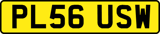 PL56USW