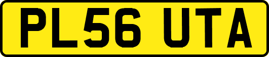 PL56UTA