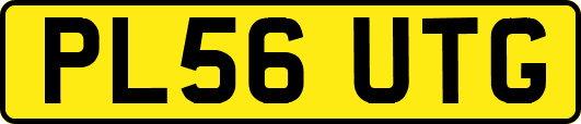 PL56UTG