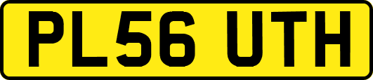 PL56UTH
