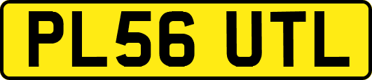 PL56UTL