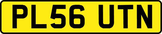 PL56UTN