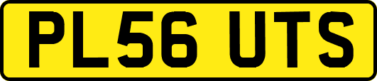 PL56UTS