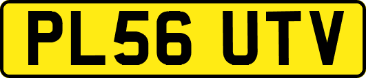 PL56UTV